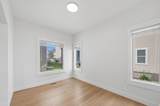 5184 Windom Rd - Photo 3