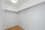 5184 Windom Rd - Photo 21