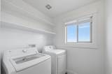 5184 Windom Rd - Photo 22