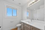5184 Windom Rd - Photo 23