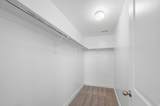 5184 Windom Rd - Photo 24