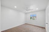 5184 Windom Rd - Photo 25