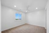 5184 Windom Rd - Photo 26