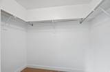 5184 Windom Rd - Photo 27
