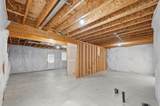 5184 Windom Rd - Photo 29
