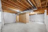 5184 Windom Rd - Photo 30