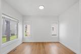 5184 Windom Rd - Photo 4