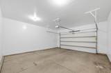 5184 Windom Rd - Photo 31