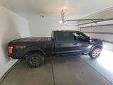 5184 Windom Rd - Photo 32