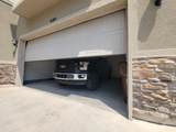 5184 Windom Rd - Photo 33