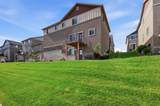 5184 Windom Rd - Photo 34