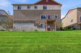 5184 Windom Rd - Photo 35