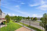 5184 Windom Rd - Photo 36