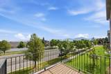 5184 Windom Rd - Photo 37