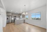 5184 Windom Rd - Photo 6