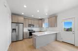 5184 Windom Rd - Photo 7