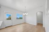 5184 Windom Rd - Photo 8