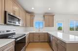 5184 Windom Rd - Photo 9