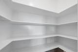 5184 Windom Rd - Photo 10