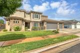 3228 Bloomfield Dr - Photo 1