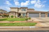 3228 Bloomfield Dr - Photo 2