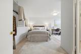 777 South Temple - Photo 15