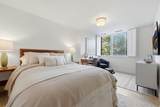 777 South Temple - Photo 16