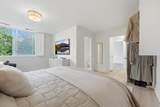 777 South Temple - Photo 17