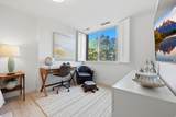 777 South Temple - Photo 18