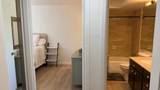 777 South Temple - Photo 24