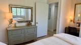 777 South Temple - Photo 26