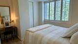 777 South Temple - Photo 27