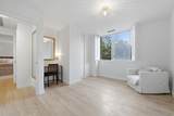 777 South Temple - Photo 28