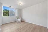 777 South Temple - Photo 29