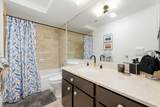 777 South Temple - Photo 30