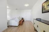 777 South Temple - Photo 32