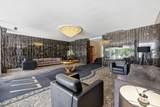777 South Temple - Photo 40