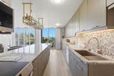 777 South Temple - Photo 5