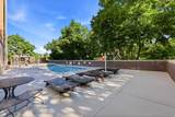 777 South Temple - Photo 41