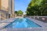 777 South Temple - Photo 42