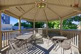 777 South Temple - Photo 43