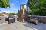 777 South Temple - Photo 44