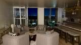 777 South Temple - Photo 47