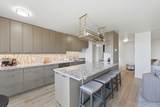 777 South Temple - Photo 6