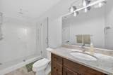 1318 Abigail Ln - Photo 22