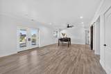 1318 Abigail Ln - Photo 23