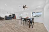 1318 Abigail Ln - Photo 24