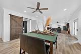 1318 Abigail Ln - Photo 25