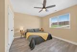 1318 Abigail Ln - Photo 26