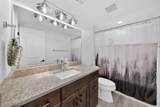 1318 Abigail Ln - Photo 28